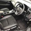 honda shuttle 2018 -HONDA--Shuttle GP7-1217179---HONDA--Shuttle GP7-1217179- image 4