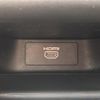 nissan serena 2023 -NISSAN--Serena 5BA-FC28--FC28-009814---NISSAN--Serena 5BA-FC28--FC28-009814- image 6