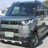 mitsubishi delica-mini 2024 -MITSUBISHI 【山形 581】--Delica Mini 4AA-B38A--B38A-0516570---MITSUBISHI 【山形 581】--Delica Mini 4AA-B38A--B38A-0516570- image 1