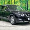 nissan x-trail 2018 -NISSAN--X-Trail DAA-HNT32--HNT32-173368---NISSAN--X-Trail DAA-HNT32--HNT32-173368- image 17