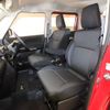 mitsubishi delica-d2 2018 CFJ1539778 image 7