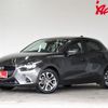 mazda demio 2017 CFJ1540566 image 1