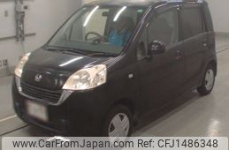 honda life 2009 -HONDA--Life JC1-1066479---HONDA--Life JC1-1066479-
