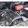 honda n-box 2019 -HONDA--N BOX DBA-JF3--JF3-1267394---HONDA--N BOX DBA-JF3--JF3-1267394- image 4