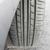 honda fit 2010 3282185-Y2025060009A-12 image 28