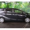 toyota sienta 2020 -TOYOTA--Sienta 5BA-NSP170G--NSP170-7239494---TOYOTA--Sienta 5BA-NSP170G--NSP170-7239494- image 12