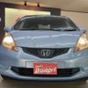 honda fit 2008 CFJ1601132 image 2