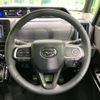 daihatsu tanto 2020 CFJ1788656 image 11