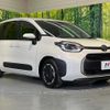 toyota sienta 2023 quick_quick_MXPC10G_MXPC10-1024548 image 18