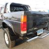 nissan datsun-pickup 1995 CFJ6865490 image 44
