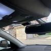 audi a4 2008 -AUDI--Audi A4 ABA-8KCALF--WAUZZZ8K69A034150---AUDI--Audi A4 ABA-8KCALF--WAUZZZ8K69A034150- image 29