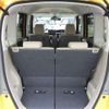 honda n-box 2018 -HONDA--N BOX JF3--JF3-1072487---HONDA--N BOX JF3--JF3-1072487- image 13