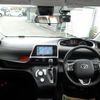 toyota sienta 2017 CFJ1682998 image 3