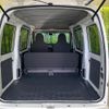 daihatsu hijet-van 2020 CFJ1753049 image 10