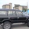 toyota land-cruiser 1988 CFJ2453089 image 6