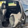 nissan note 2017 quick_quick_DAA-HE12_HE12-088047 image 4