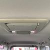nissan elgrand 2014 CFJ1717674 image 12