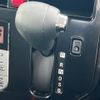 toyota roomy 2018 CFJ1534437 image 5