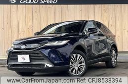 toyota-harrier-hybrid-2020-37707-car_2fd35a09-2094-4e85-bc09-1f77277bd5f9