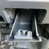 suzuki solio 2013 -SUZUKI--Solio MA15S--MA15S-214408---SUZUKI--Solio MA15S--MA15S-214408- image 39