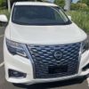 nissan elgrand 2021 -NISSAN--Elgrand 5BA-TE52--TE52-146616---NISSAN--Elgrand 5BA-TE52--TE52-146616- image 1