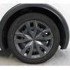 toyota prius 2023 CFJ1647017 image 20