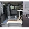 nissan nv350-caravan-van 2014 GOO_JP_700060246030230520001 image 3