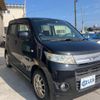 suzuki wagon-r-stingray 2012 quick_quick_MH23S_MH23S-663560 image 15