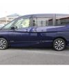 nissan serena 2019 -NISSAN--Serena DAA-GFC27--GFC27-146912---NISSAN--Serena DAA-GFC27--GFC27-146912- image 9