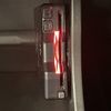 fiat 500x 2021 CFJ1721270 image 23