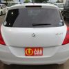 suzuki swift 2011 -SUZUKI--Swift DBA-ZC72S--ZC72S-130409---SUZUKI--Swift DBA-ZC72S--ZC72S-130409- image 11