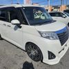 toyota roomy 2019 quick_quick_DBA-M900A_0334202 image 1