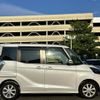 nissan dayz-roox 2018 CFJ1552251 image 21