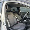 renault captur 2022 CFJ1746677 image 20