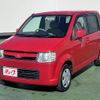 mitsubishi ek-wagon 2008 -MITSUBISHI--ek Wagon DBA-H82W--H82W-0504687---MITSUBISHI--ek Wagon DBA-H82W--H82W-0504687- image 1