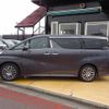 toyota vellfire 2017 quick_quick_AGH30W_AGH30W-0137693 image 3