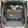 toyota esquire 2018 -TOYOTA--Esquire DAA-ZWR80G--ZWR80-0311026---TOYOTA--Esquire DAA-ZWR80G--ZWR80-0311026- image 11
