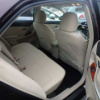 toyota premio 2015 150413113235 image 15