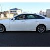 toyota crown 2019 -TOYOTA--Crown 6AA-AZSH20--AZSH20-1047199---TOYOTA--Crown 6AA-AZSH20--AZSH20-1047199- image 10