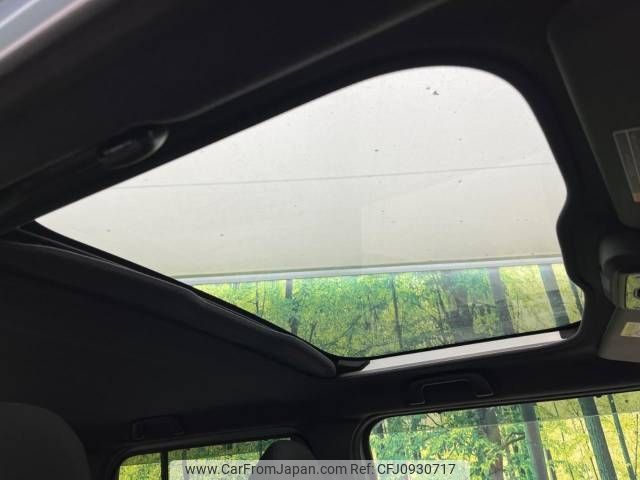 daihatsu taft 2020 -DAIHATSU--Taft 5BA-LA900S--LA900S-0013478---DAIHATSU--Taft 5BA-LA900S--LA900S-0013478- image 2