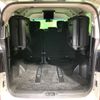 mitsubishi delica-d5 2019 -MITSUBISHI--Delica D5 3DA-CV1W--CV1W-2109538---MITSUBISHI--Delica D5 3DA-CV1W--CV1W-2109538- image 12