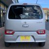 suzuki wagon-r 2020 -SUZUKI 【習志野 586ｱ1210】--Wagon R 5BA-MH85S--MH85S-109280---SUZUKI 【習志野 586ｱ1210】--Wagon R 5BA-MH85S--MH85S-109280- image 42