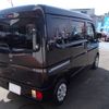 nissan clipper-van 2024 -NISSAN--Clipper Van 5BD-DR17V--DR17V-745***---NISSAN--Clipper Van 5BD-DR17V--DR17V-745***- image 2