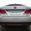 toyota crown 2014 -TOYOTA--Crown DAA-AWS210--AWS210-6062056---TOYOTA--Crown DAA-AWS210--AWS210-6062056- image 4