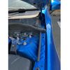mazda demio 2014 -MAZDA--Demio LDA-DJ5FS--DJ5FS-113005---MAZDA--Demio LDA-DJ5FS--DJ5FS-113005- image 11