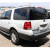 ford expedition 2004 -FORD--Expedition ﾌﾒｲ--1FMPU16L84LB35396---FORD--Expedition ﾌﾒｲ--1FMPU16L84LB35396- image 42