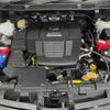 subaru forester 2019 CFJ1723073 image 19