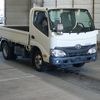 toyota toyoace 2017 -TOYOTA--Toyoace XZC605-0015693---TOYOTA--Toyoace XZC605-0015693- image 1