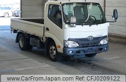 toyota toyoace 2017 -TOYOTA--Toyoace XZC605-0015693---TOYOTA--Toyoace XZC605-0015693-