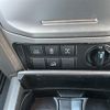 toyota land-cruiser-prado 2020 -TOYOTA--Land Cruiser Prado 3DA-GDJ150W--GDJ150-0055026---TOYOTA--Land Cruiser Prado 3DA-GDJ150W--GDJ150-0055026- image 19